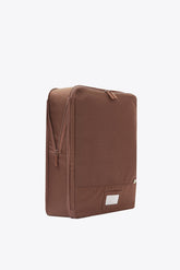 Resale The Compression Packing Cubes 6 pc in Maple